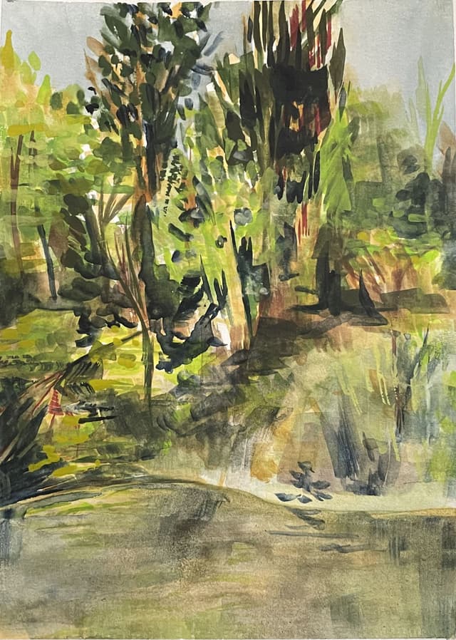 Artboard 1