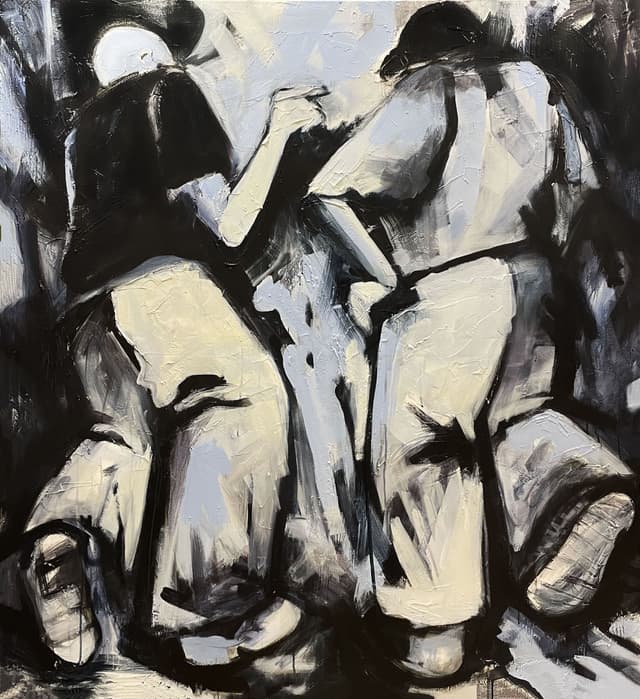 Artboard 1