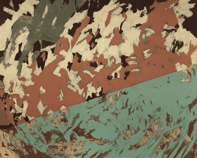 Artboard 1