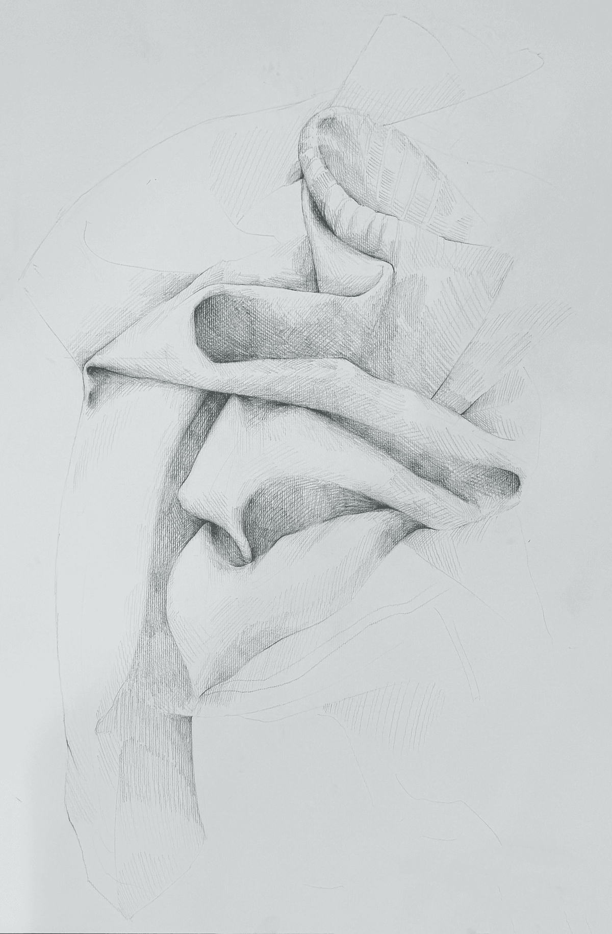kresba2