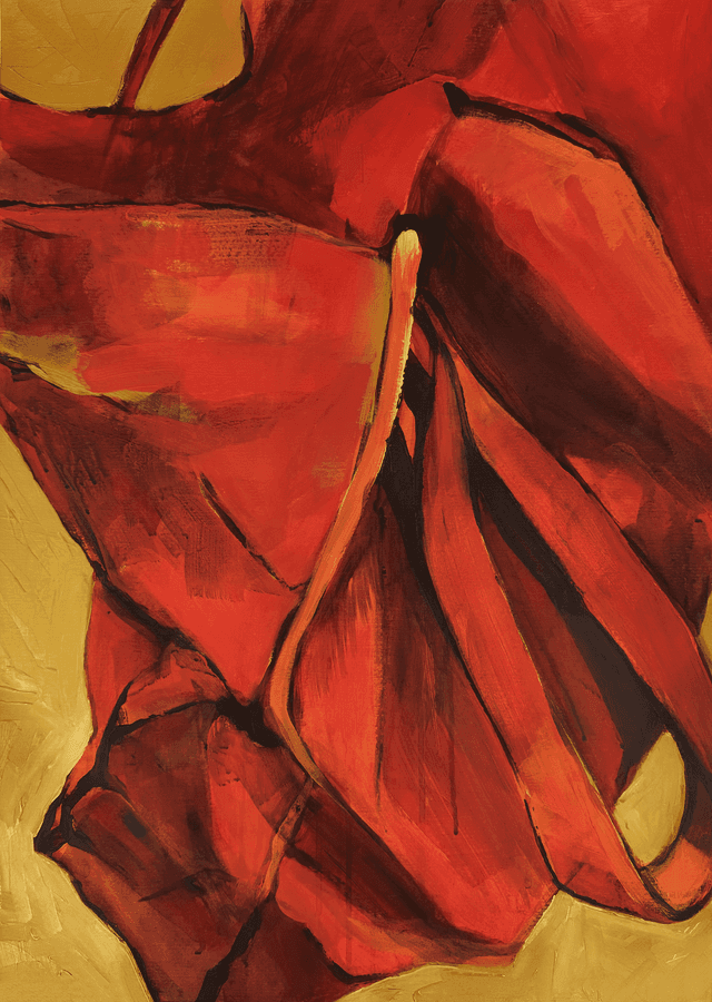 Artboard 1